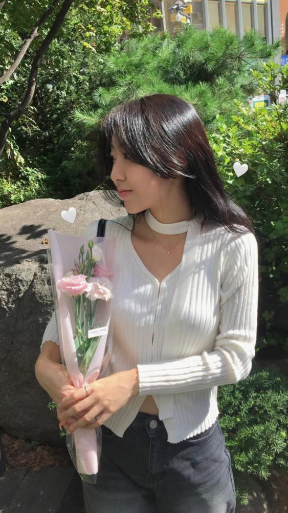 [2color]인기상품🪽머피 골지가디건 (머플러 가디건, 브이넥 가디건)