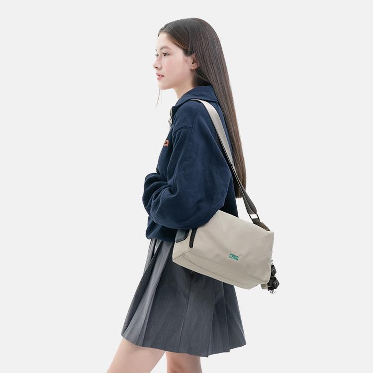 반려견 산책가방 스트롤백 Track.1