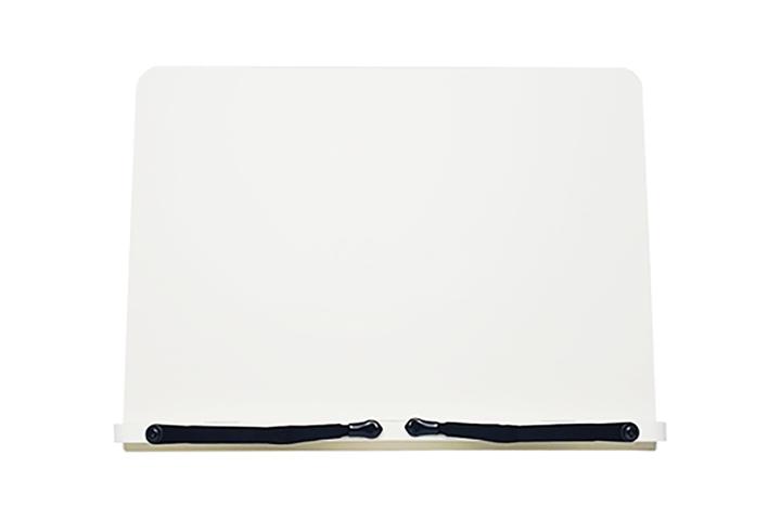 코마 독서대 TC-R2 (소/중/대)