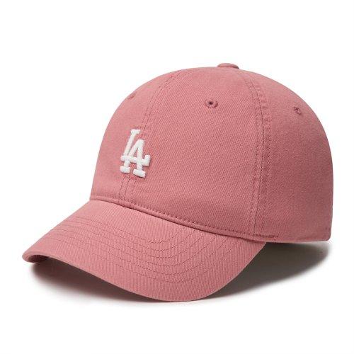 필더 볼캡 LA (Mg.Magenta)