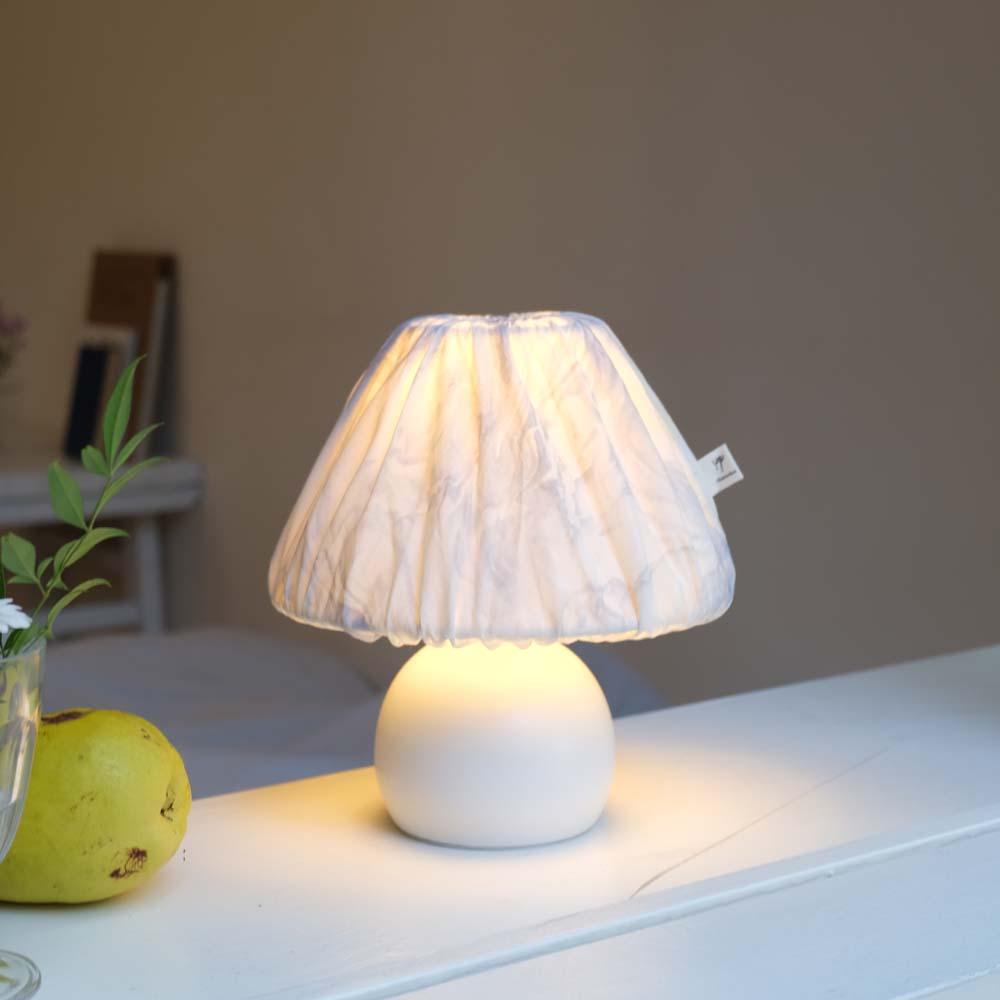 fog lamp
