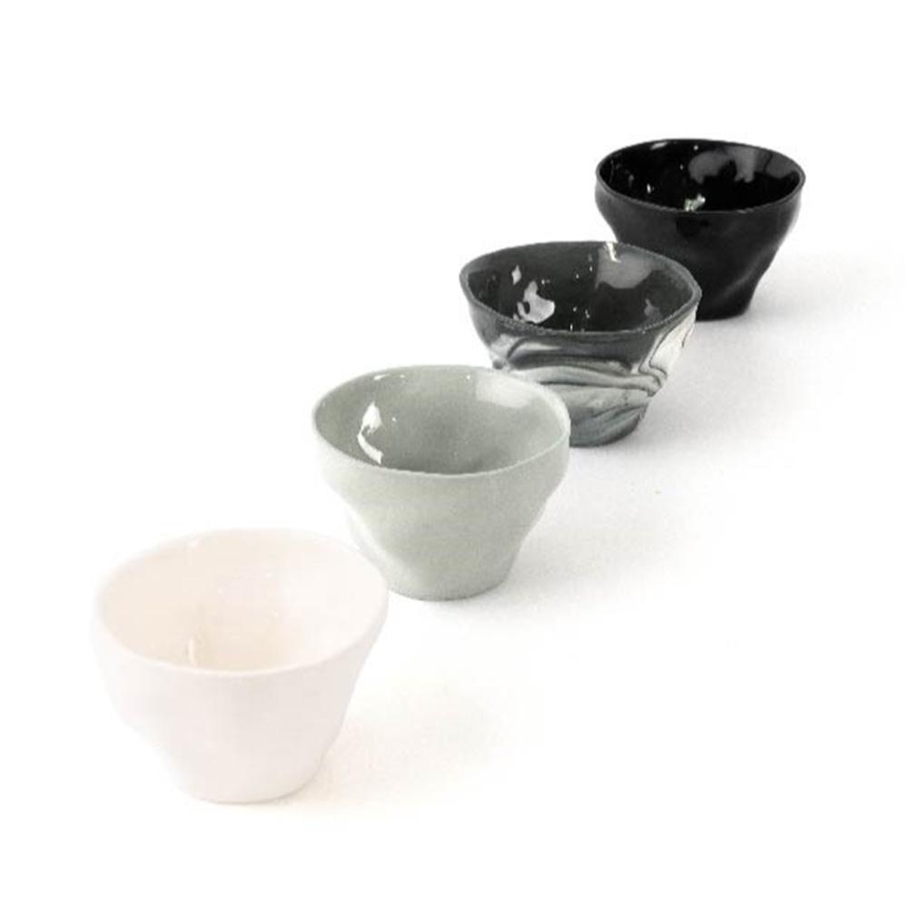 [오엠지세라믹] Makjan 막걸리잔 (4 Type)