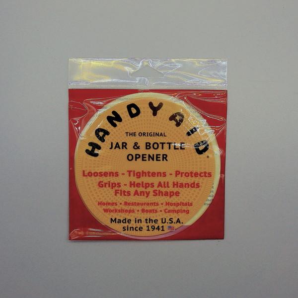 HANDYAID OPENER_US