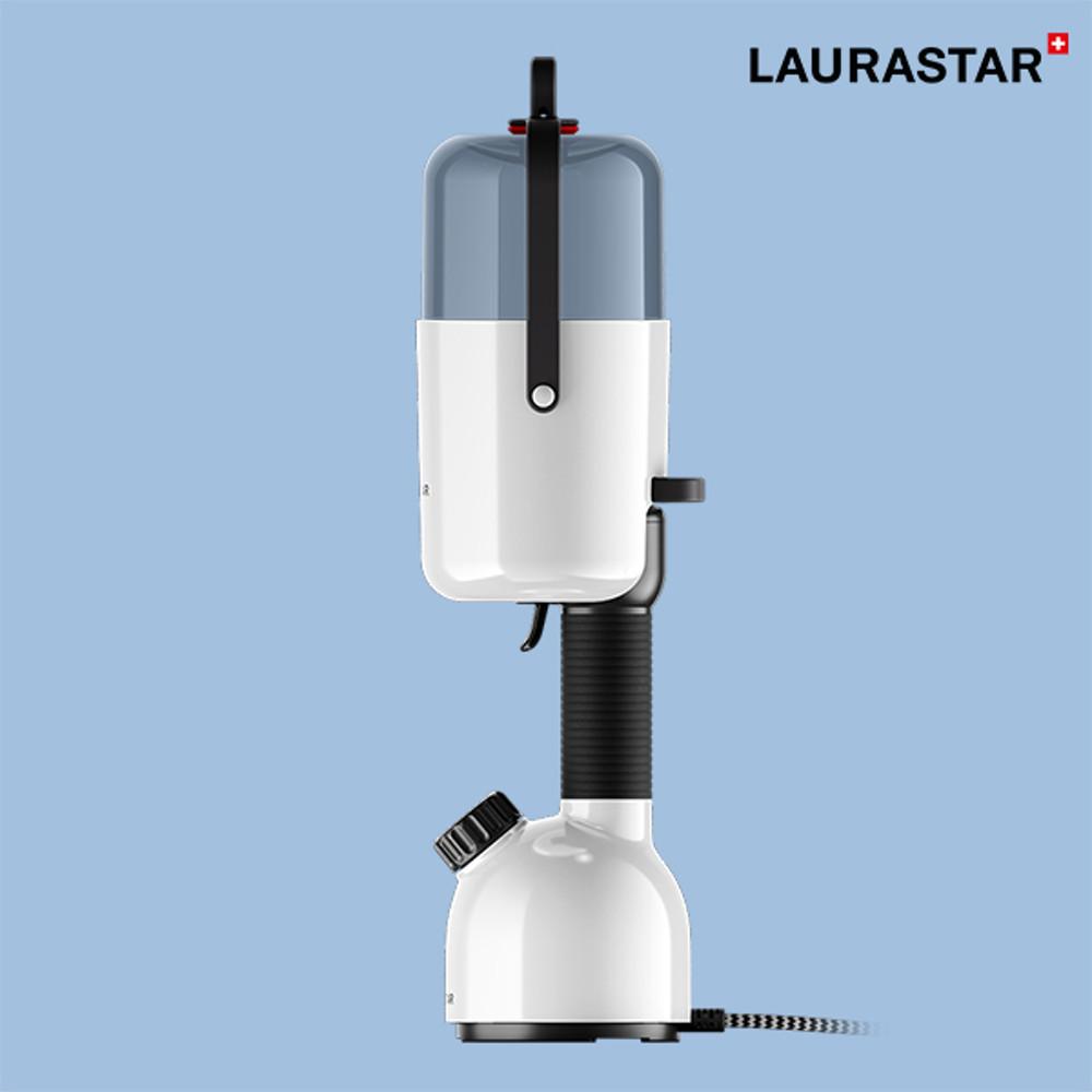 로라스타 핸디스티머 이기(IGGI) 스티머 악세사리 더 박스 (the Box) 텀블러살균기 젖병소독기