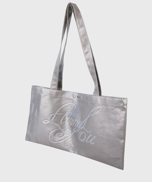 Sugar_Pearl silver