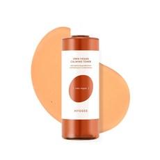 휘게 오운 비건 카밍 토너