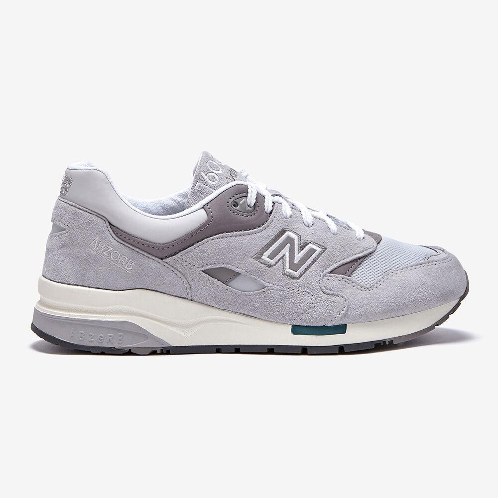 NBP7CF759G / CM1600RC (GRAY)
