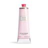 록시땅 로즈 핸드 크림 150ml
