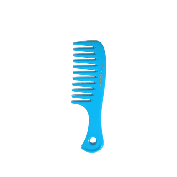 Buco hair brush • 7 colors