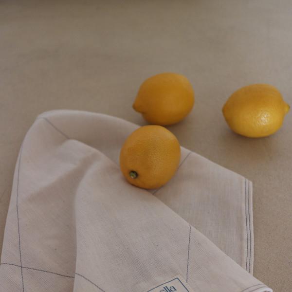 SOCHANG DISHCLOTH
