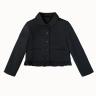 단독 {Tokyo shoujou} frill jacket / 도쿄 쇼죠 프릴 자켓