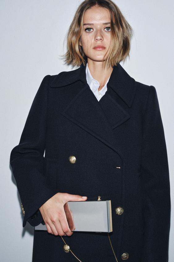 메탈릭 하드 클러치