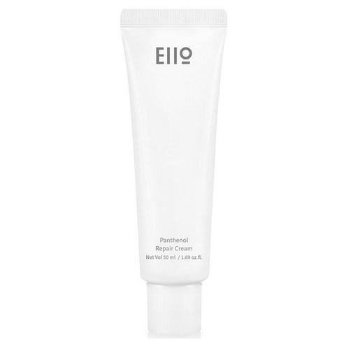 이아이오 판테놀 리페어 크림, 50ml, 1개 - 페이셜크림 | 쿠팡