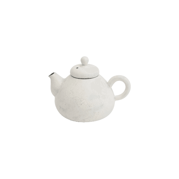 Bunjang Dagwan 분장다관