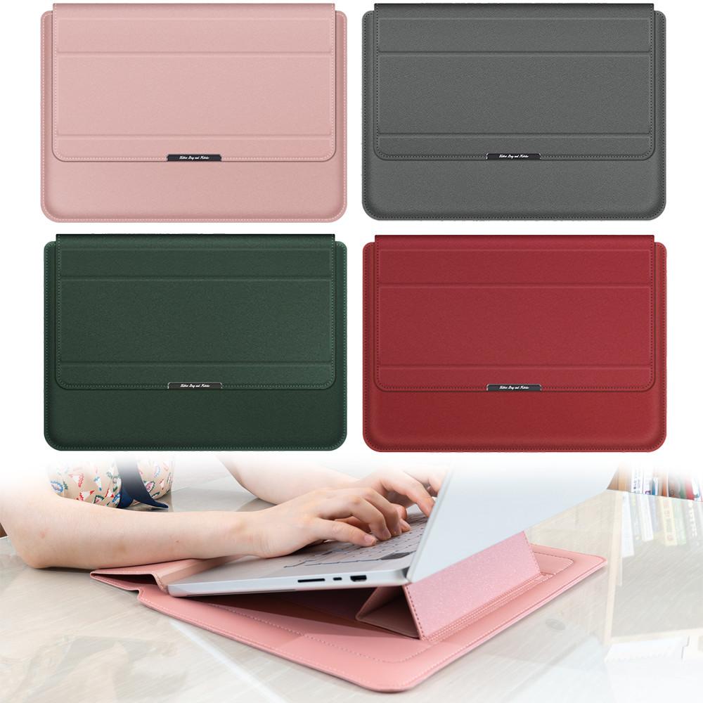 노트북 파우치 가방 케이스 커버 맥북 LG그램 삼성