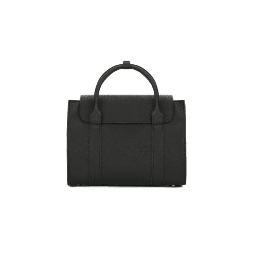 올데이백 (블랙) │Allday bag (Black)
