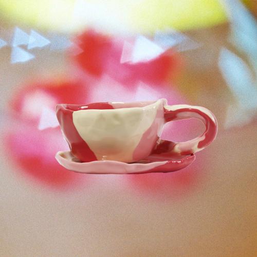 ! EVERYDAY ! _ Berry