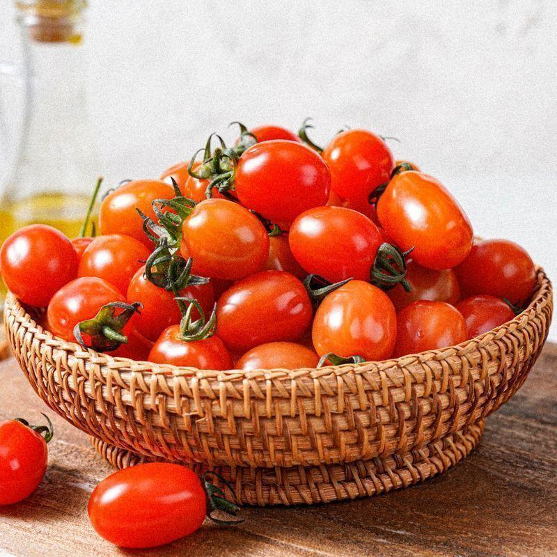 식식한상 부여 스테비아 레드블랙마토 청포도향 방울토망고 500g