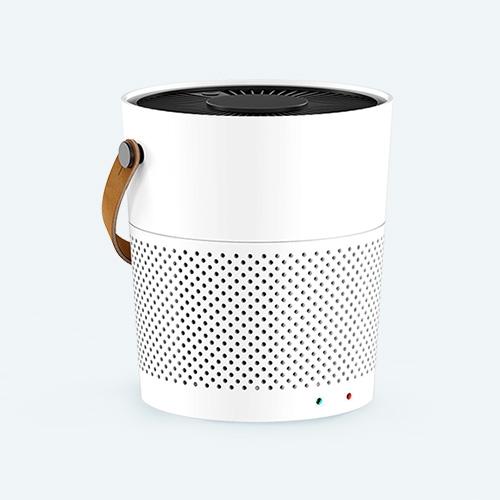 브런트 에어젯 S