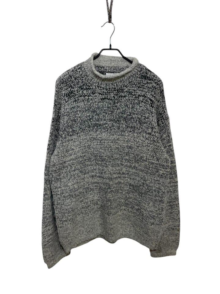 armani exchange sweater