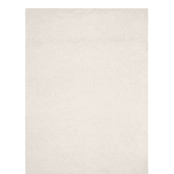 Stockholm : Rice White RUG