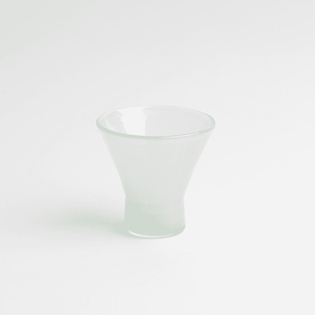 세라돈 플레어 잔