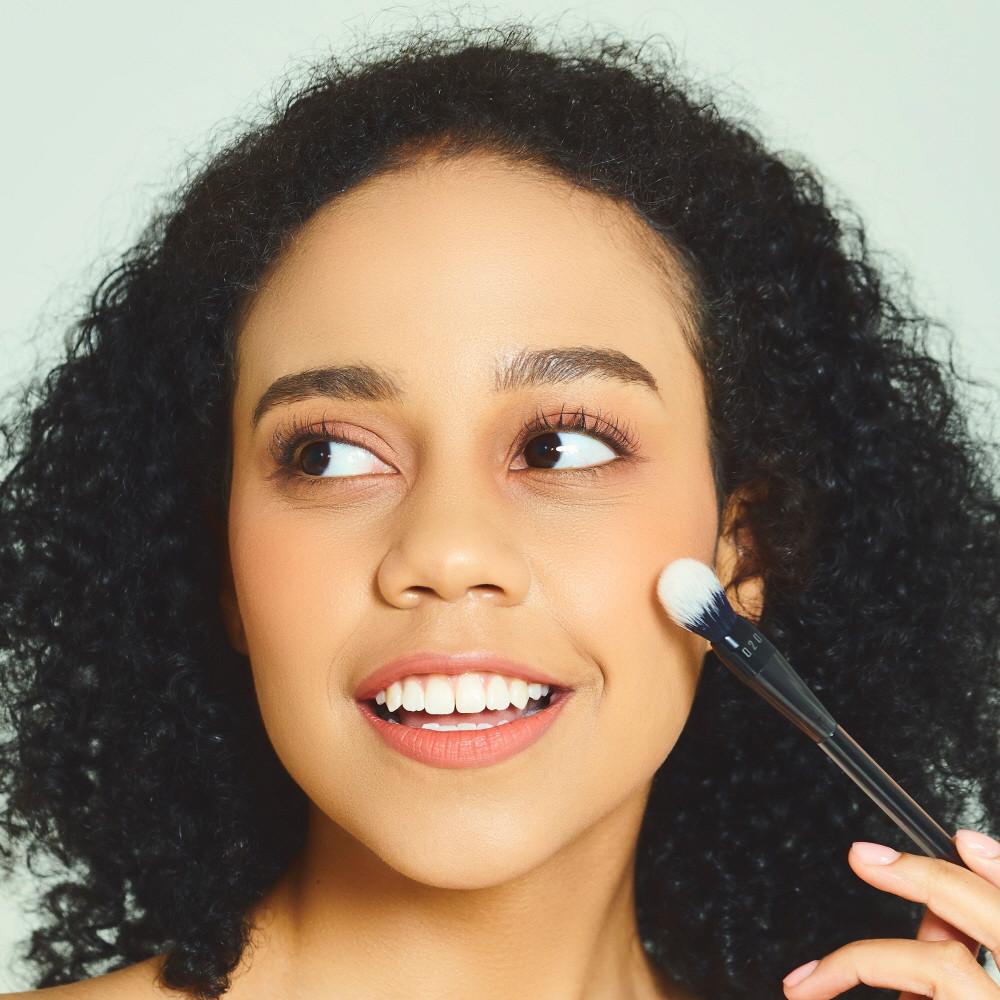 020 촘촘 블랜딩 브러시