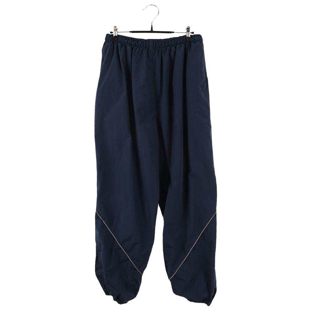 [JWOD SKILCRAFT]폴리 혼방 트레이닝 팬츠[SIZE : MEN 31인치]