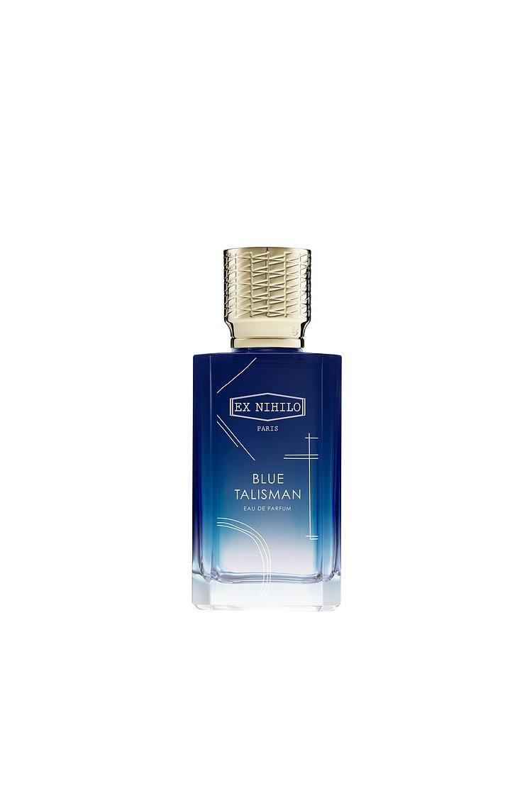 오 드 퍼퓸 블루 탈리스만 100ml