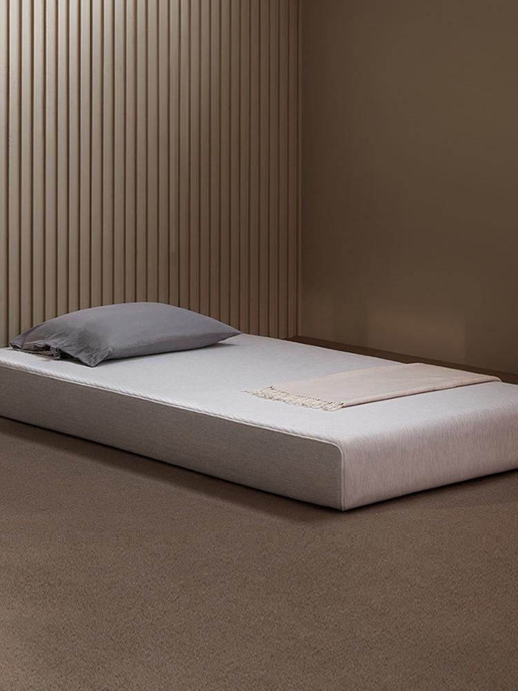 슬로우베드 플로우 매트리스 S/SS/Q