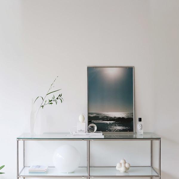 [MODULE FRAME] Porto Beach