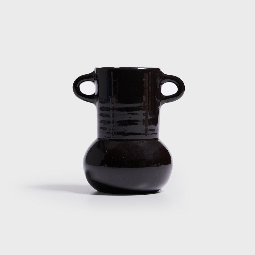 MOSAEK[모색] 화병 02