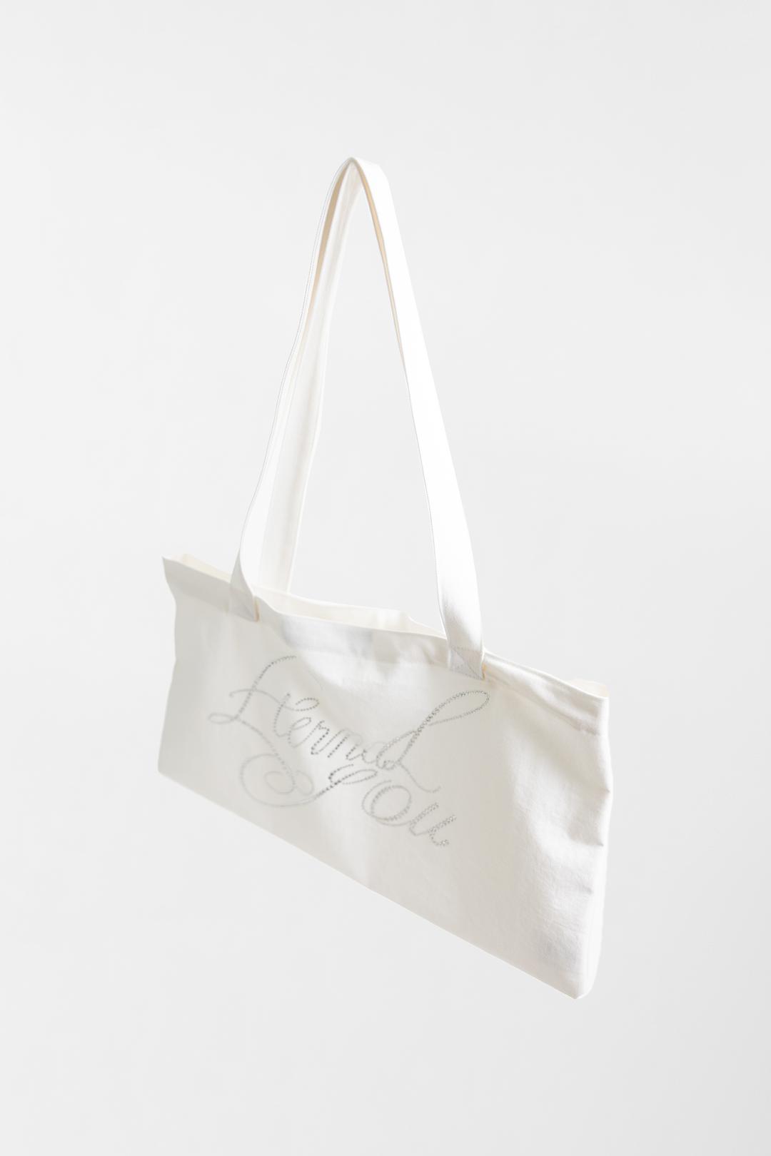 Sugar 'Cotton white'