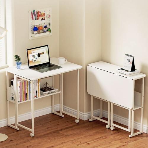 무베즈 폴딩 세이버 데스크