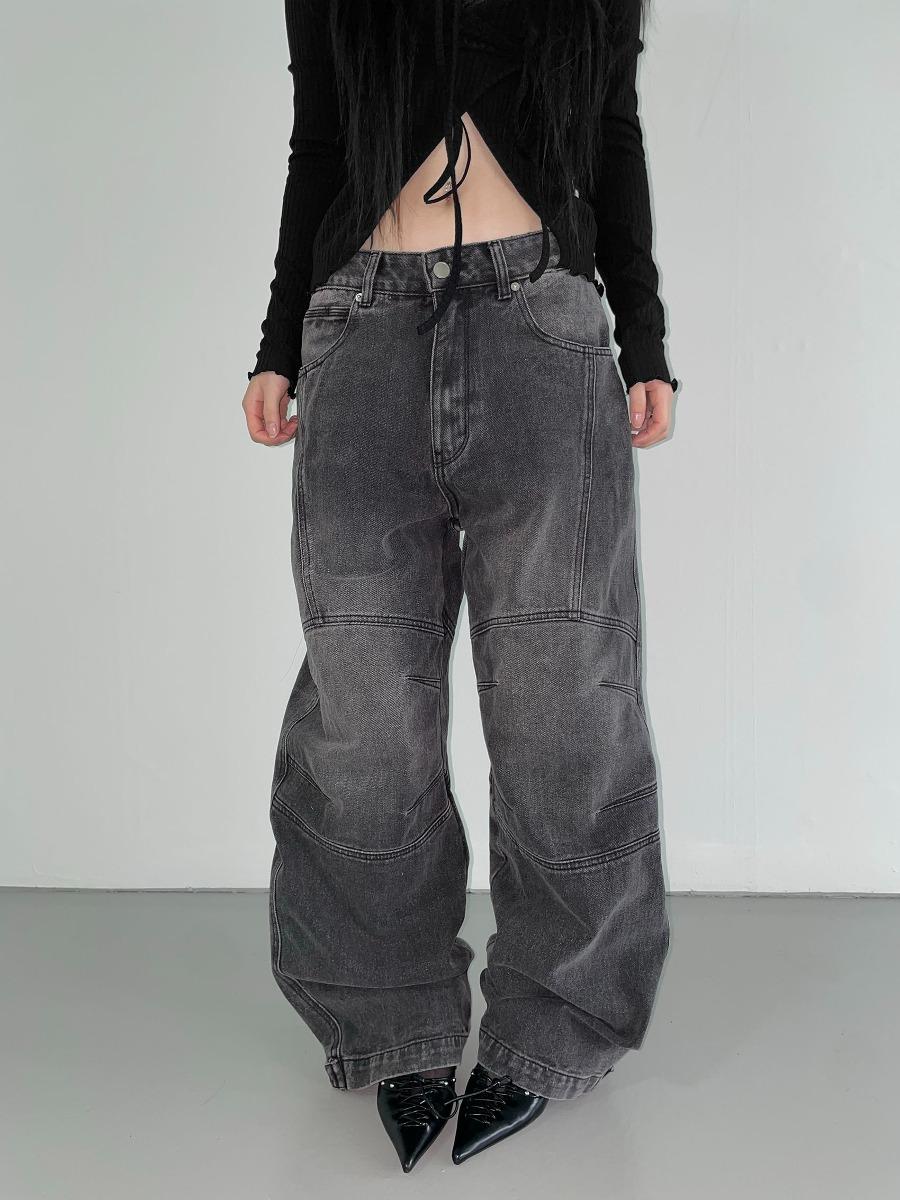 boy is mine jean