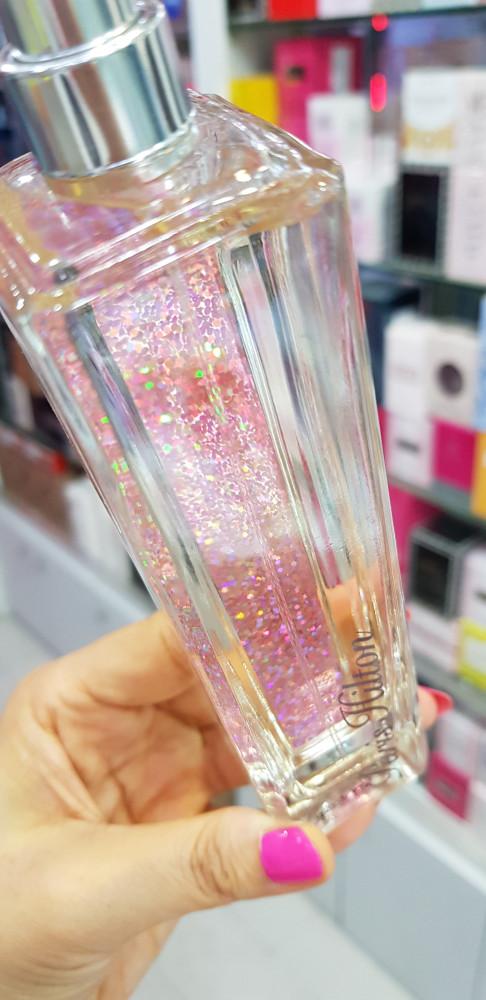 백화점동일/페리스힐튼 에어리스 100ml/특가/여자친구향수추천.30ml.50ml.100미리.귀한향수.남자가좋아하는여자향수.정품향수.대전향수전문점