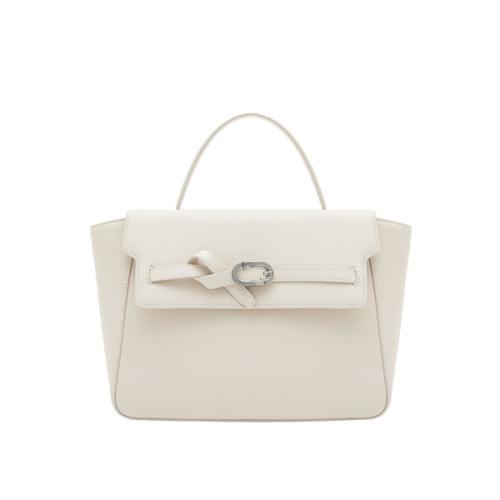 HAZEL MD사첼 IV (JHNCHD6BS976IV010)