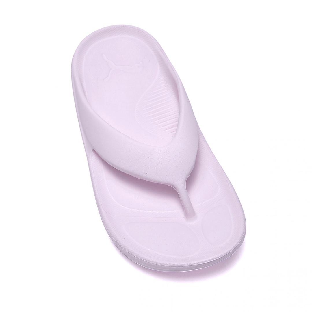 웨이브 플립 / 38380508