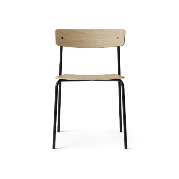 [TAKT] Cross Chair Tube