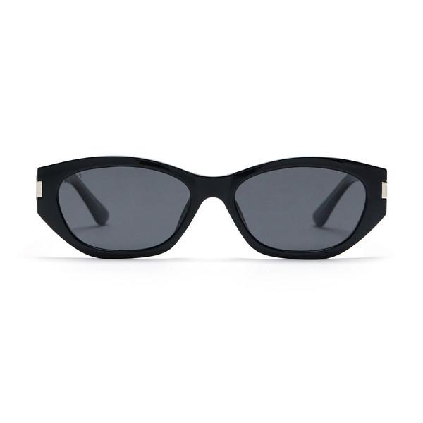 G.LAB 06 C1