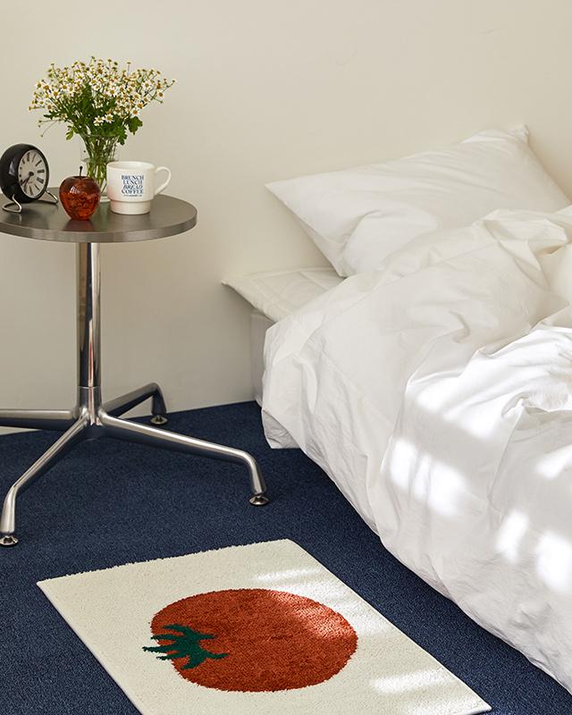 모닝토마토 발매트(45X65)