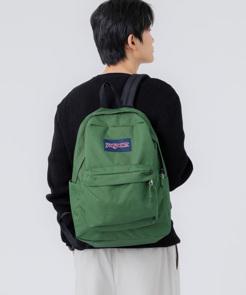 슈퍼브레이크 플러스 랩탑 CARGO GREEN