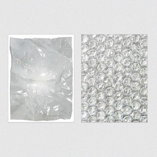 Meterial Memopad Pack