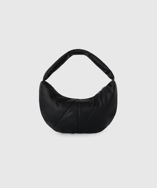 N BAG_BLACK