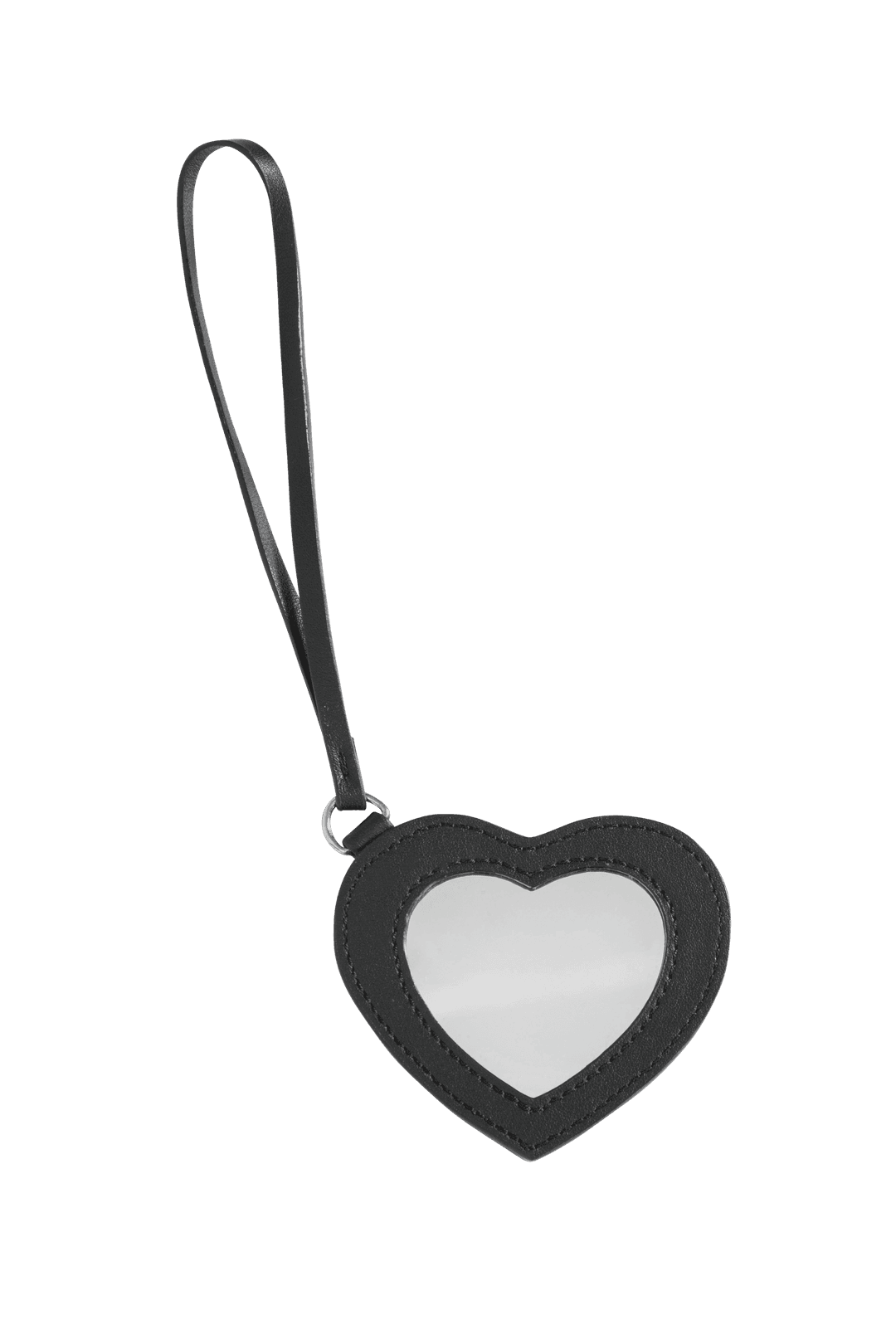 Myu heart mirror
