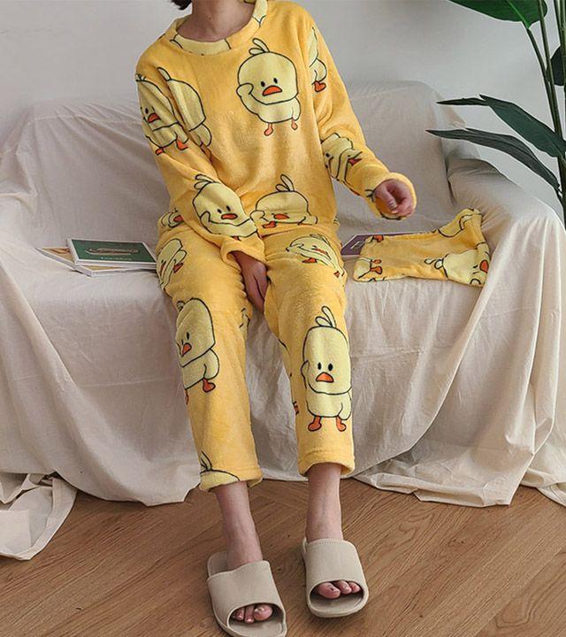 [시즌마감]초특가9900원 균일가 수면잠옷/원피스/투피스