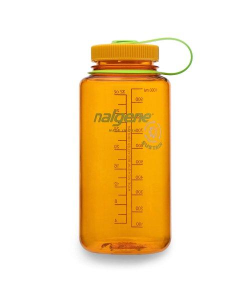 NG_트라이탄_서스테인_클레멘타인_1.0L/2020-0632