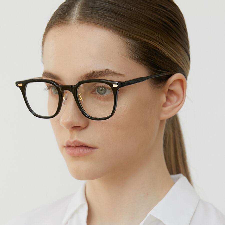 Gabriel-OB164-Black