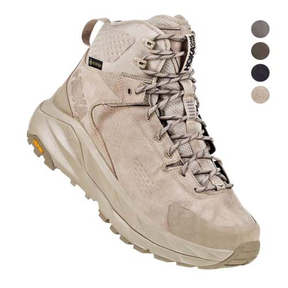 호카오네오네 카하 GTX 남성 1112030-KAHA