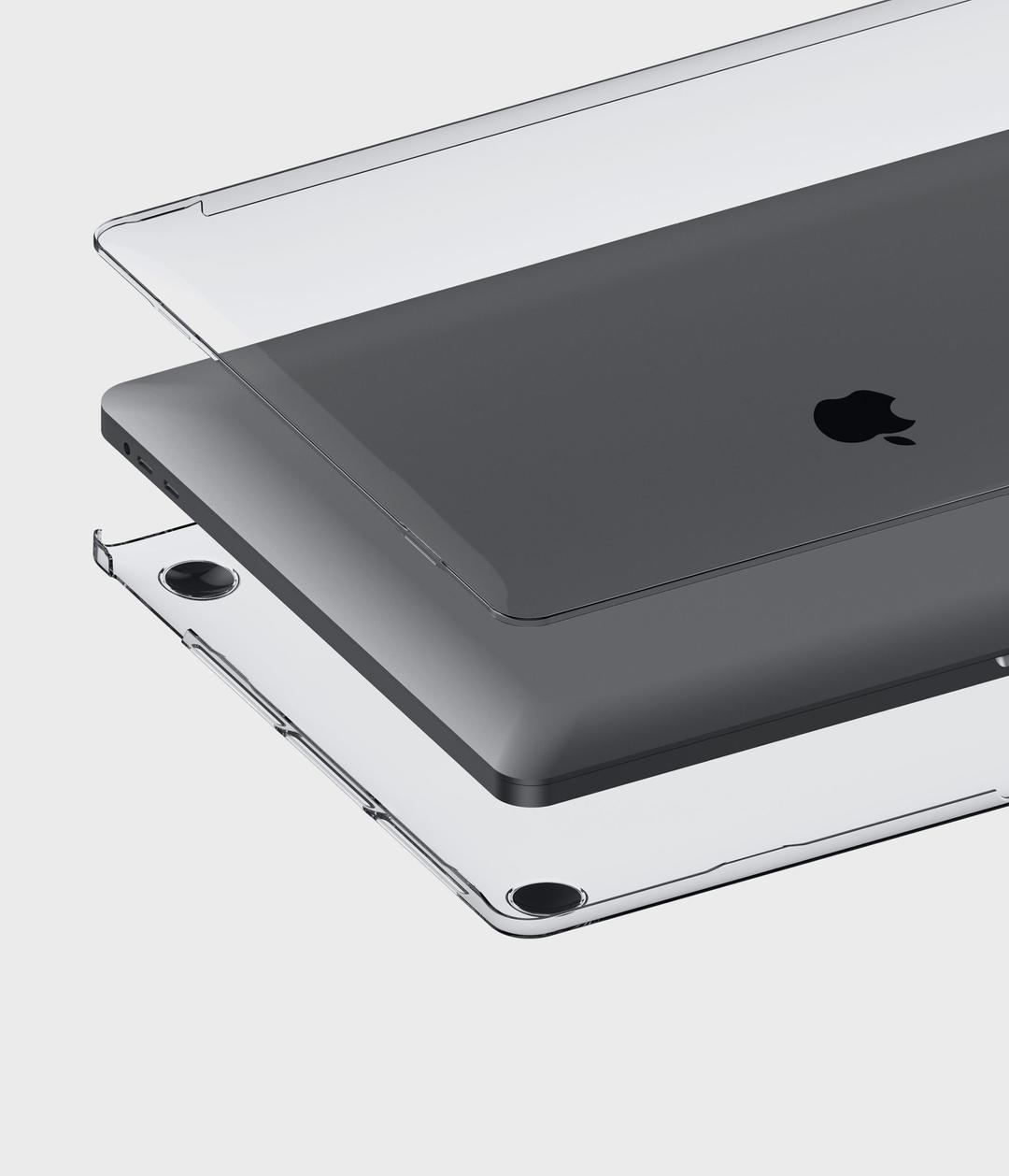 맥북 케이스 모음전 (프로/에어/12인치)